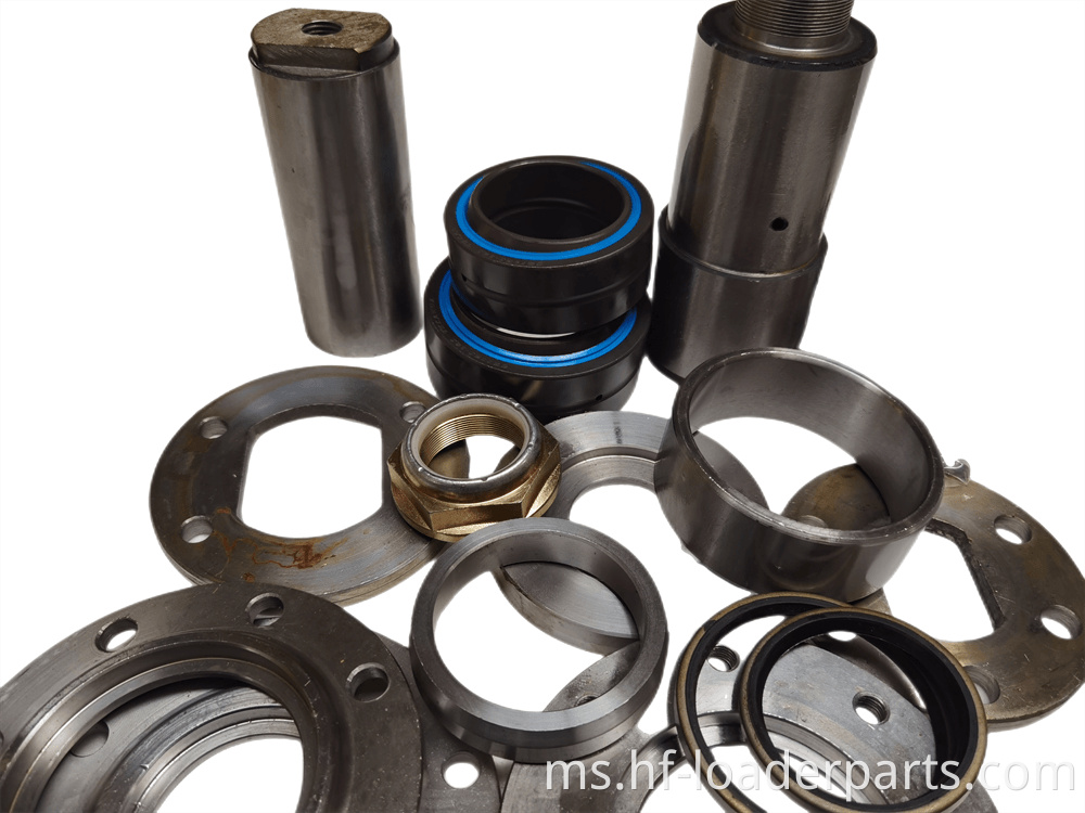 IMG 20220620 100042 Img 20220620 100042